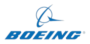 Boeing