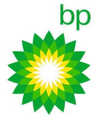 BP