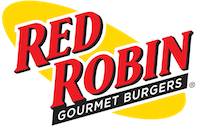 Red Robin