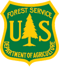 US Forest Service